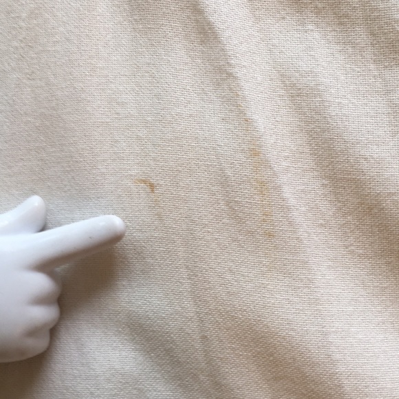 Lilly Pulitzer Vintage Green/Yellow Beaded Maxi Dress - Picture 13 of 16